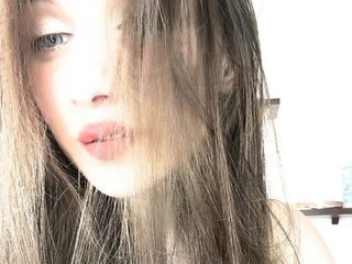 Chat video erotic LiizzOK