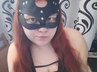 Chat video erotic lika-Big-sisi1608