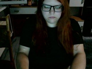 Chat video erotic lika-Big-sisi1608