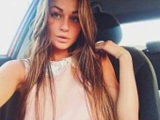 Chat video erotic lika007