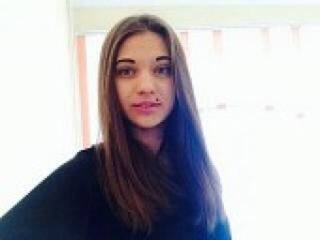 Chat video erotic lika06