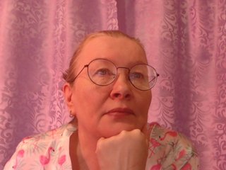 Chat video erotic Lika1973