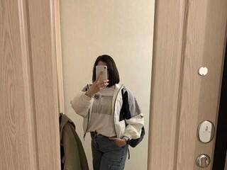 Chat video erotic Likaae2