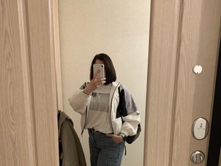 Chat video erotic Likaae2
