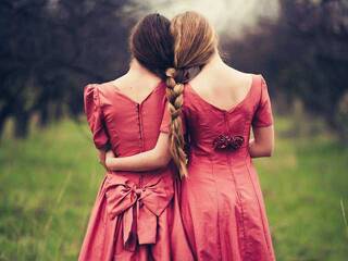 Chat video erotic likaandplex