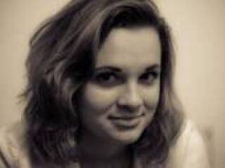 Chat video erotic likacandy