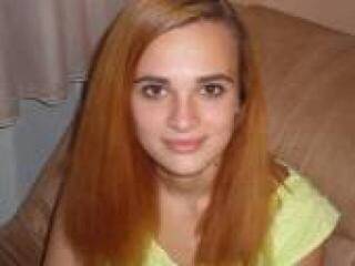 Chat video erotic likacandys