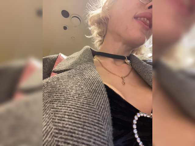 Capturi de ecran de difuzare LiiBaby