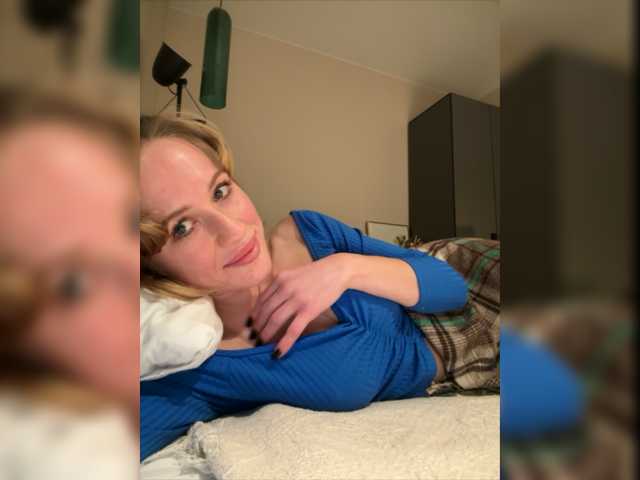 Capturi de ecran de difuzare LiiBaby