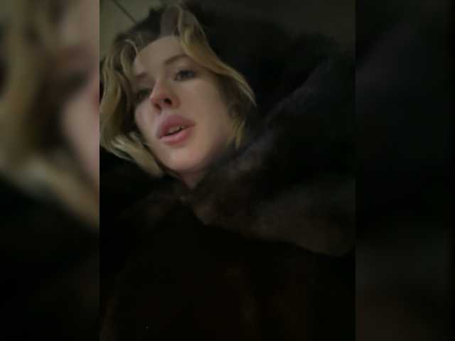 Capturi de ecran de difuzare LiiBaby