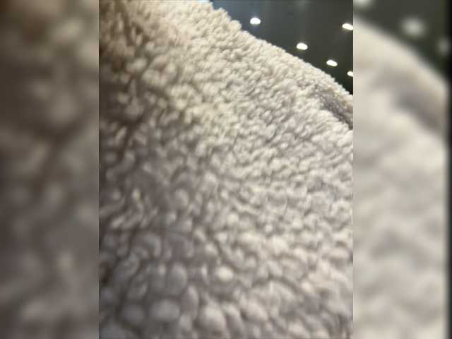 Capturi de ecran de difuzare LiiBaby