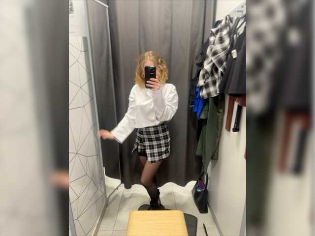 Capturi de ecran de difuzare LiiBaby