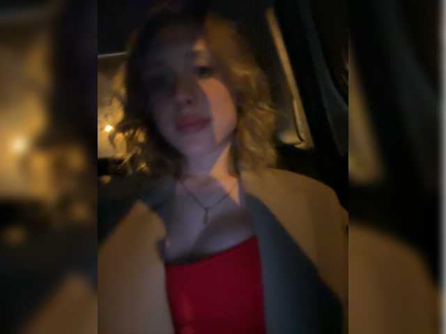 Capturi de ecran de difuzare LiiBaby