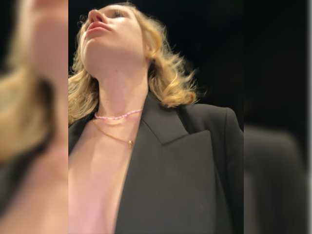 Capturi de ecran de difuzare LiiBaby