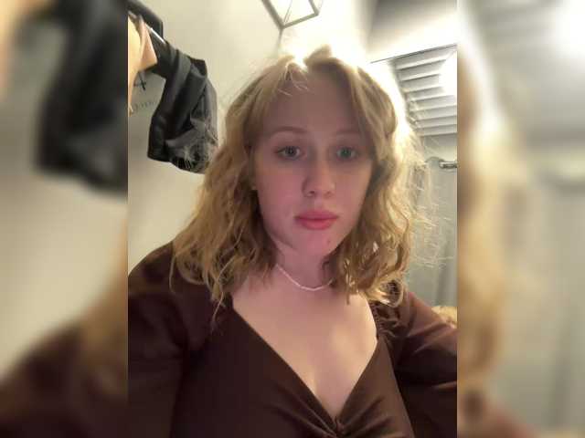 Capturi de ecran de difuzare LiiBaby