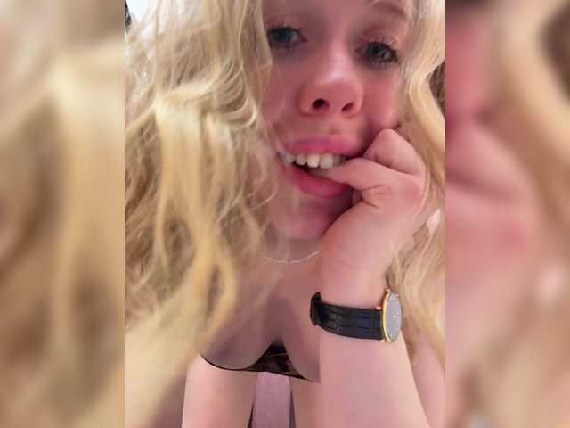 Capturi de ecran de difuzare LiiBaby