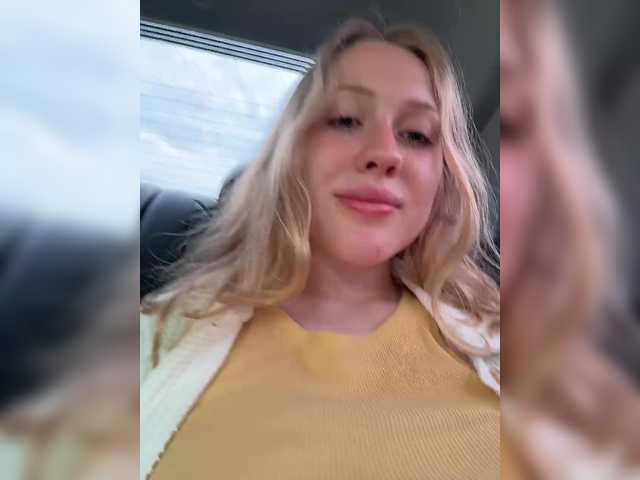 Capturi de ecran de difuzare LiiBaby