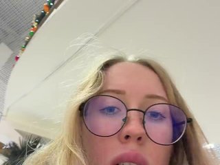 Chat video erotic LiiBaby