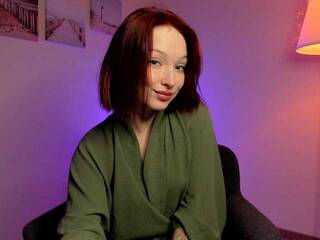 Chat video erotic Suk_ki