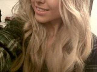 Chat video erotic likasun