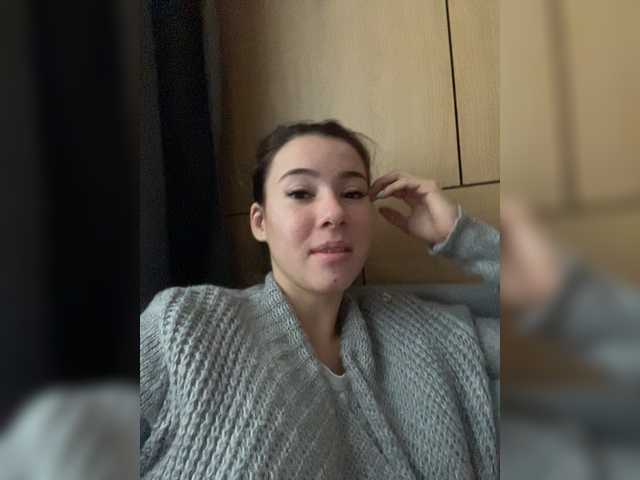 Capturi de ecran de difuzare LikaVika