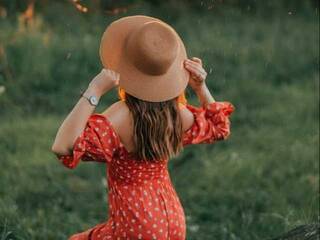 Chat video erotic Like-Lucy