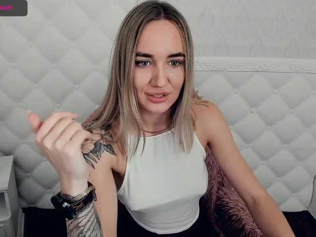 Capturi de ecran de difuzare LikeaPuma