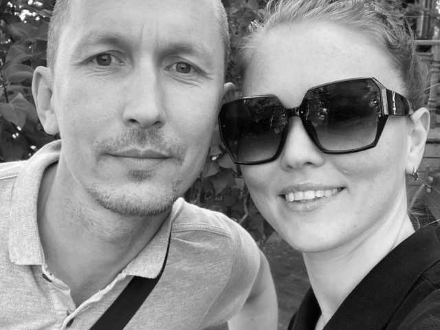 Fotografie a profilului LikeBunnies