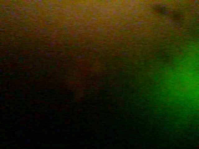 Capturi de ecran de difuzare likeevian