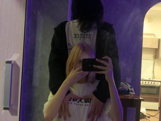 Chat video erotic likillmeow