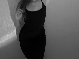 Chat video erotic _bunny_li_