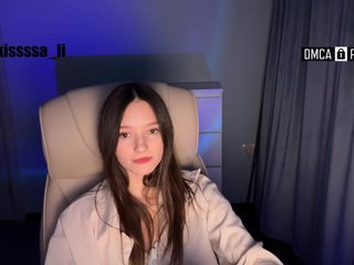 Chat video erotic _bunny_li_
