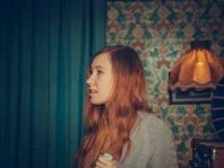 Chat video erotic likkafrost