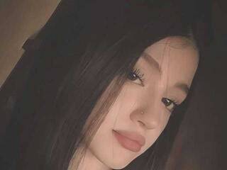 Chat video erotic Likkh