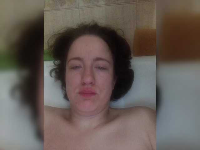 Capturi de ecran de difuzare Likmilka32