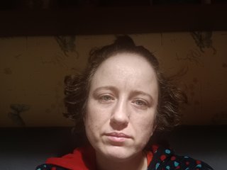 Chat video erotic Likmilka32