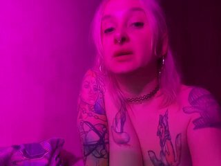 Chat video erotic likymy