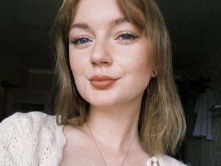Chat video erotic lil-alicia