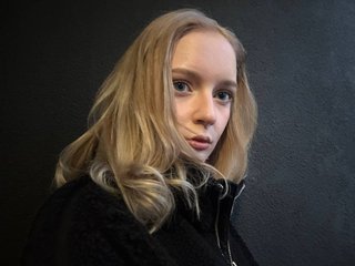 Chat video erotic red_flag