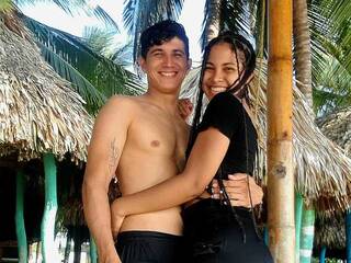 Chat video erotic lil-andrea-01