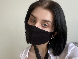 Chat video erotic Lil-krissi