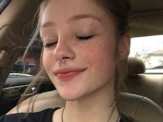 Chat video erotic lil-mia