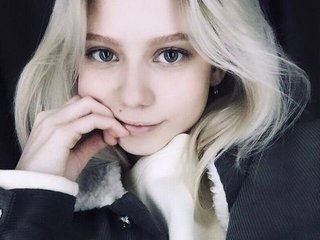 Chat video erotic Lil-miiia