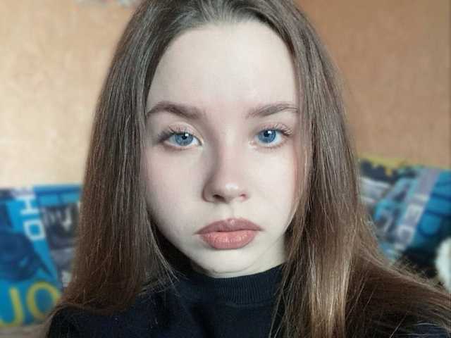 Fotografie a profilului Lil-RO-XO