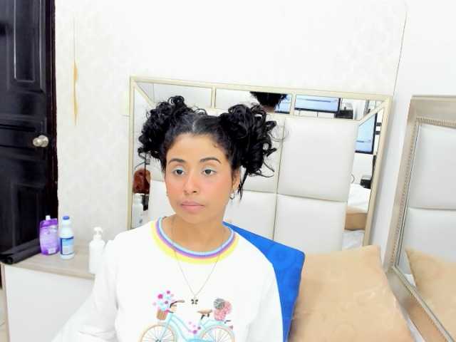 Capturi de ecran de difuzare lila-ferrer