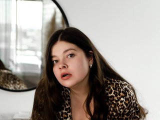 Chat video erotic Lila-Linds