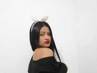 Chat video erotic Liladelcasti