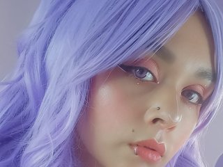 Chat video erotic Lilakitty81