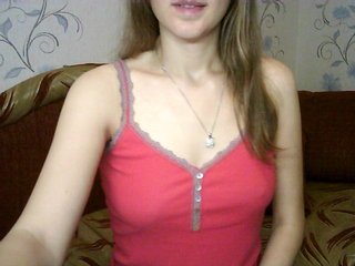 Capturi de ecran de difuzare lilaliya