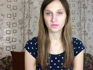 Capturi de ecran de difuzare lilaliya